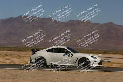 media/Mar-18-2023-Speed Ventures (Sat) [[2b5dd21371]]/5-Black Group/Session 2 (Turn 12 Speed Shots)/